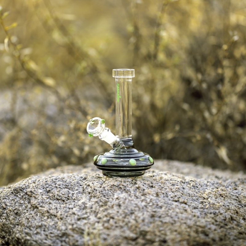 Pipe / water pipe